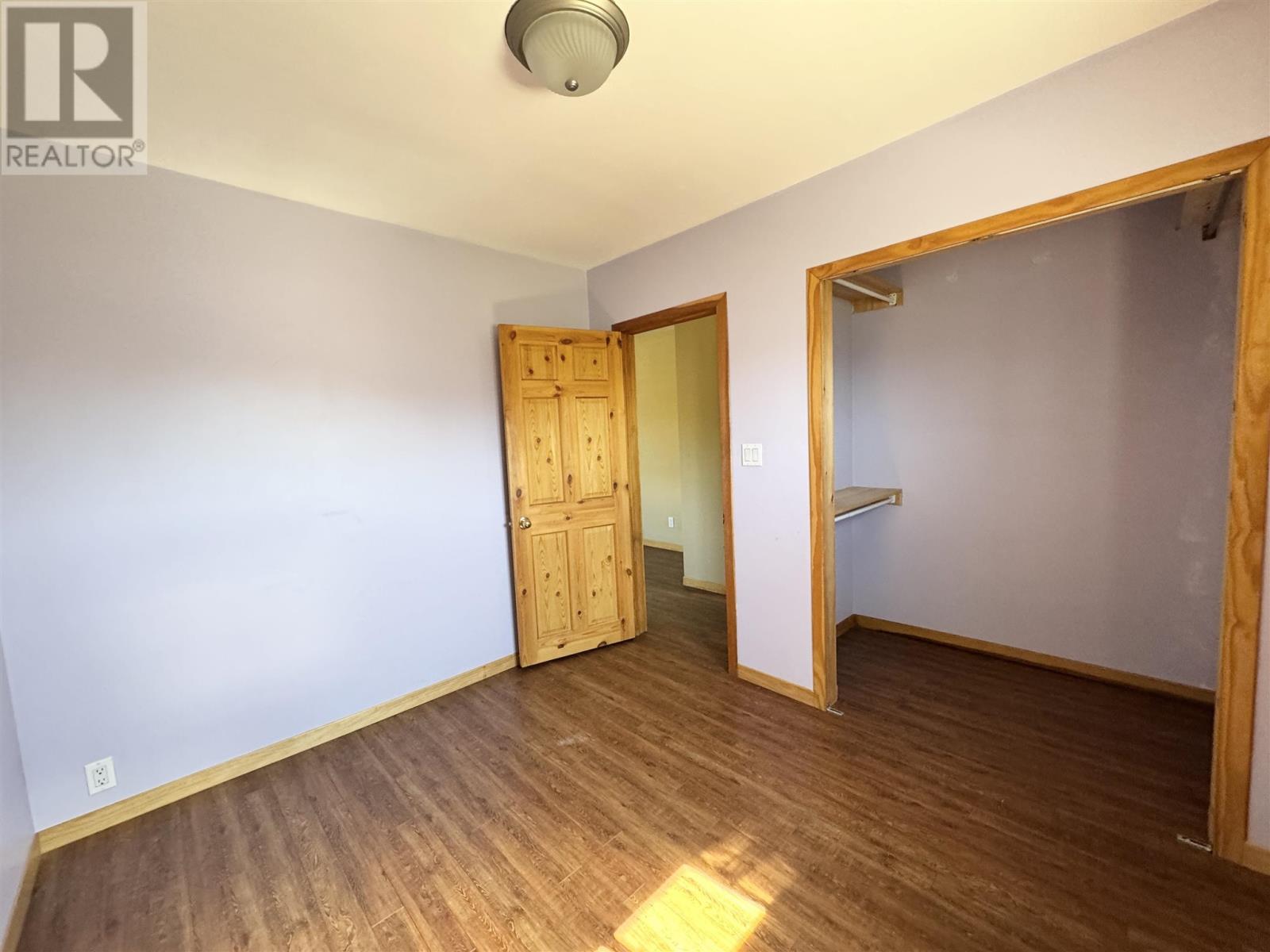 141 Aberdeen St S, Chapleau, Ontario  P0M 1K0 - Photo 16 - SM261263