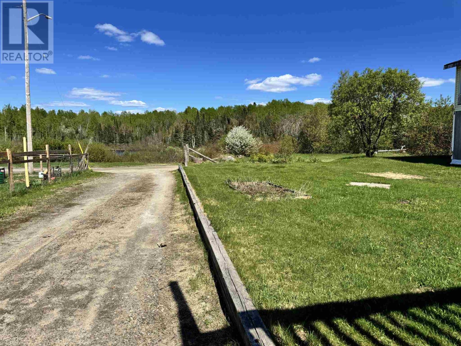 141 Aberdeen St S, Chapleau, Ontario  P0M 1K0 - Photo 21 - SM261263
