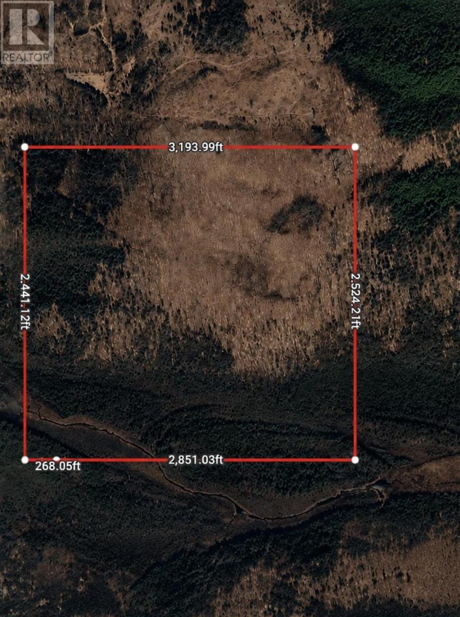 . Con 4 Lot 12, Blind River, Ontario P0R 1B0 - Photo 2 - SM261291