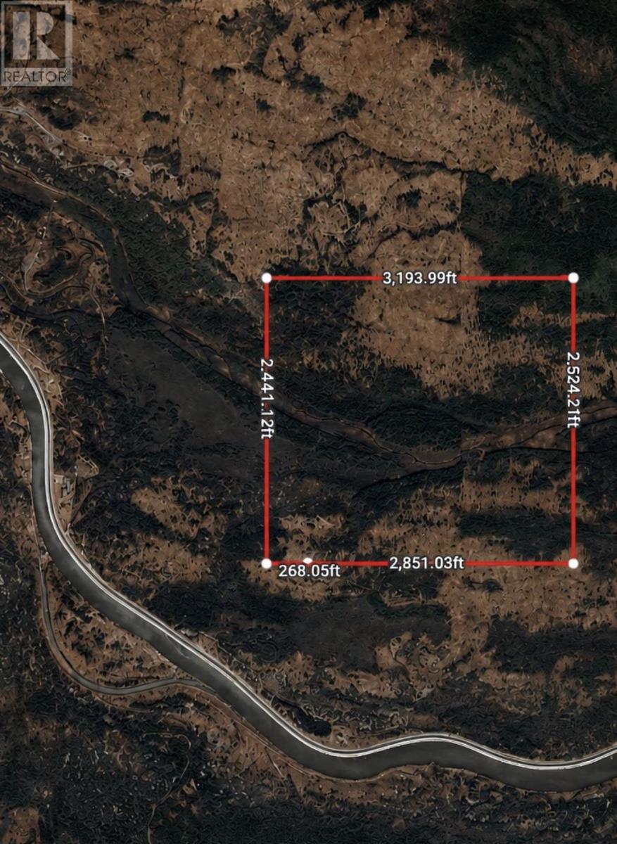 . Con 4 Lot 12, Blind River, Ontario P0R 1B0 - Photo 1 - SM261291