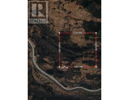. CON 4 LOT 12, Blind River, Ontario