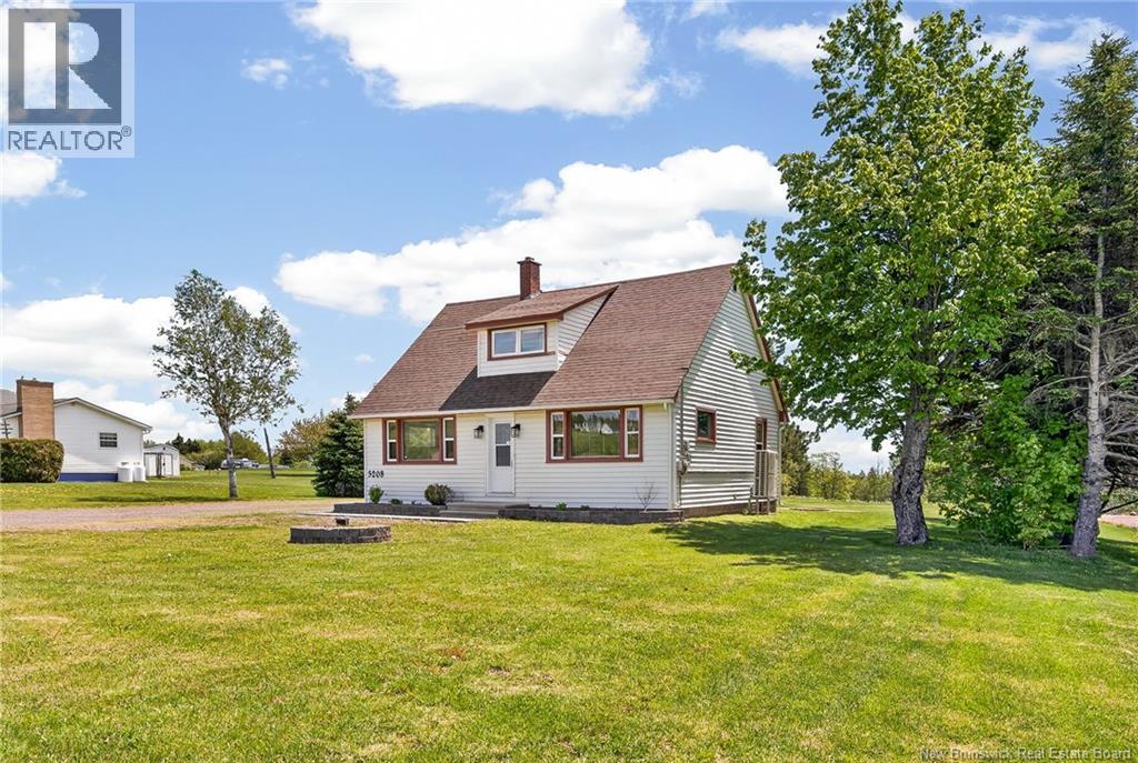 3208 Mountain Road, Moncton, New Brunswick