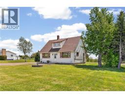 3208 Mountain Road, Moncton, New Brunswick