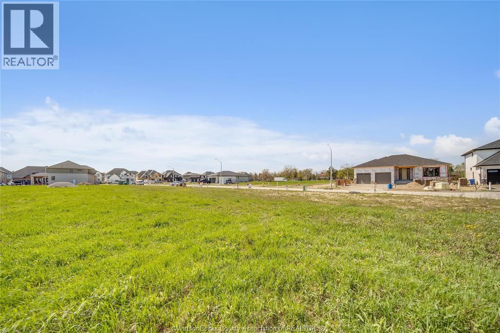 3662 Farrow Avenue, Windsor, Ontario  N9E 0B3 - Photo 8 - 26013031