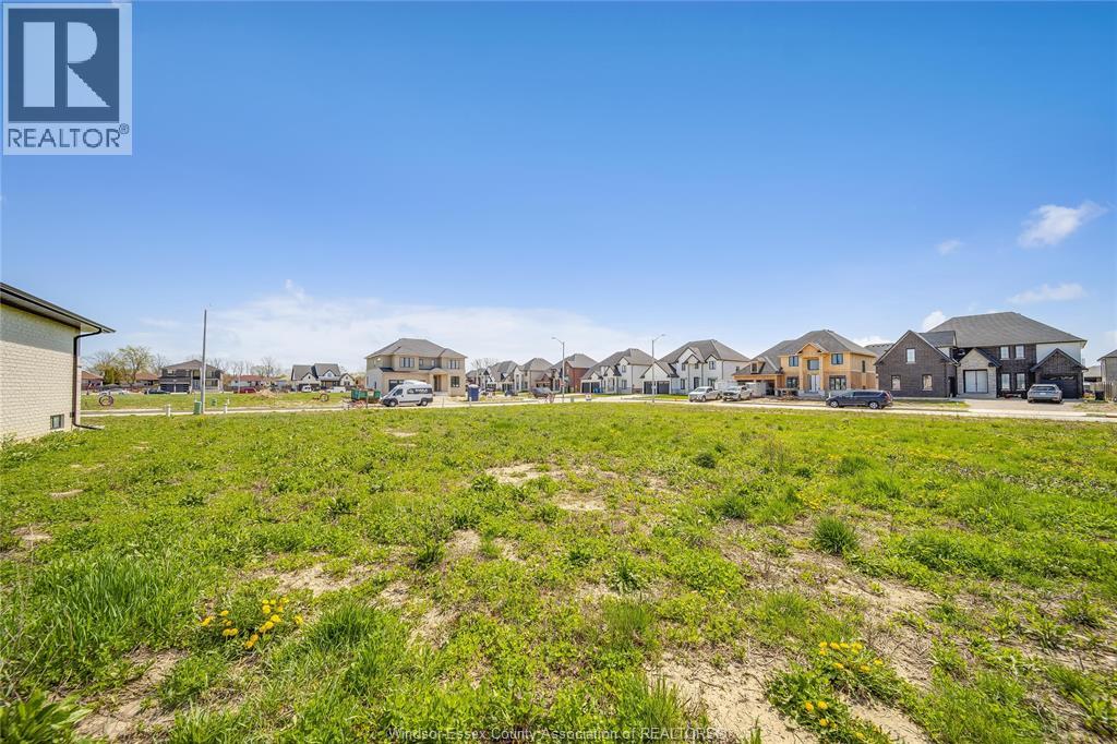 3662 Farrow Avenue, Windsor, Ontario  N9E 0B3 - Photo 13 - 26013031