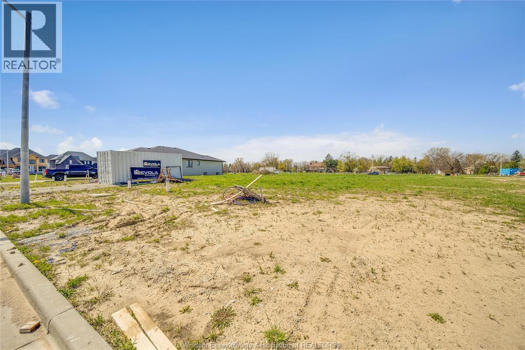 3662 Farrow Avenue, Windsor, Ontario  N9E 0B3 - Photo 15 - 26013031