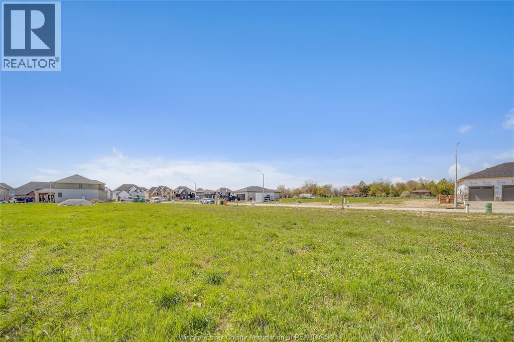 3662 Farrow Avenue, Windsor, Ontario  N9E 0B3 - Photo 7 - 26013031