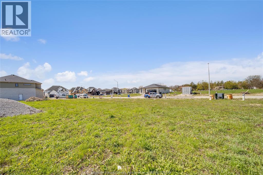 3662 Farrow Avenue, Windsor, Ontario  N9E 0B3 - Photo 5 - 26013031