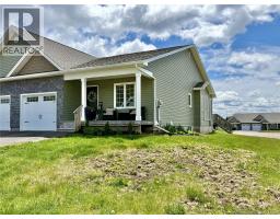 42 Auberry Street, Moncton, New Brunswick
