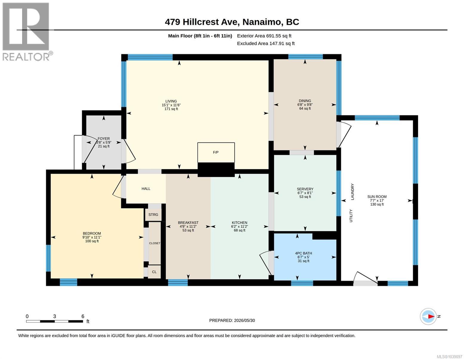 Listing image 42