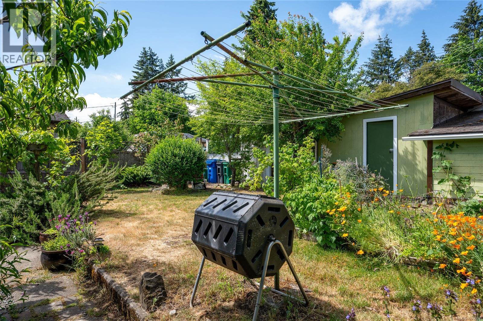 Listing image 17