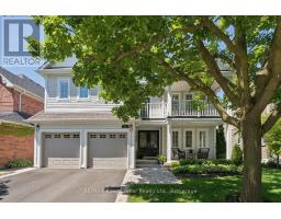 28 WATFORD STREET, Whitby, Ontario