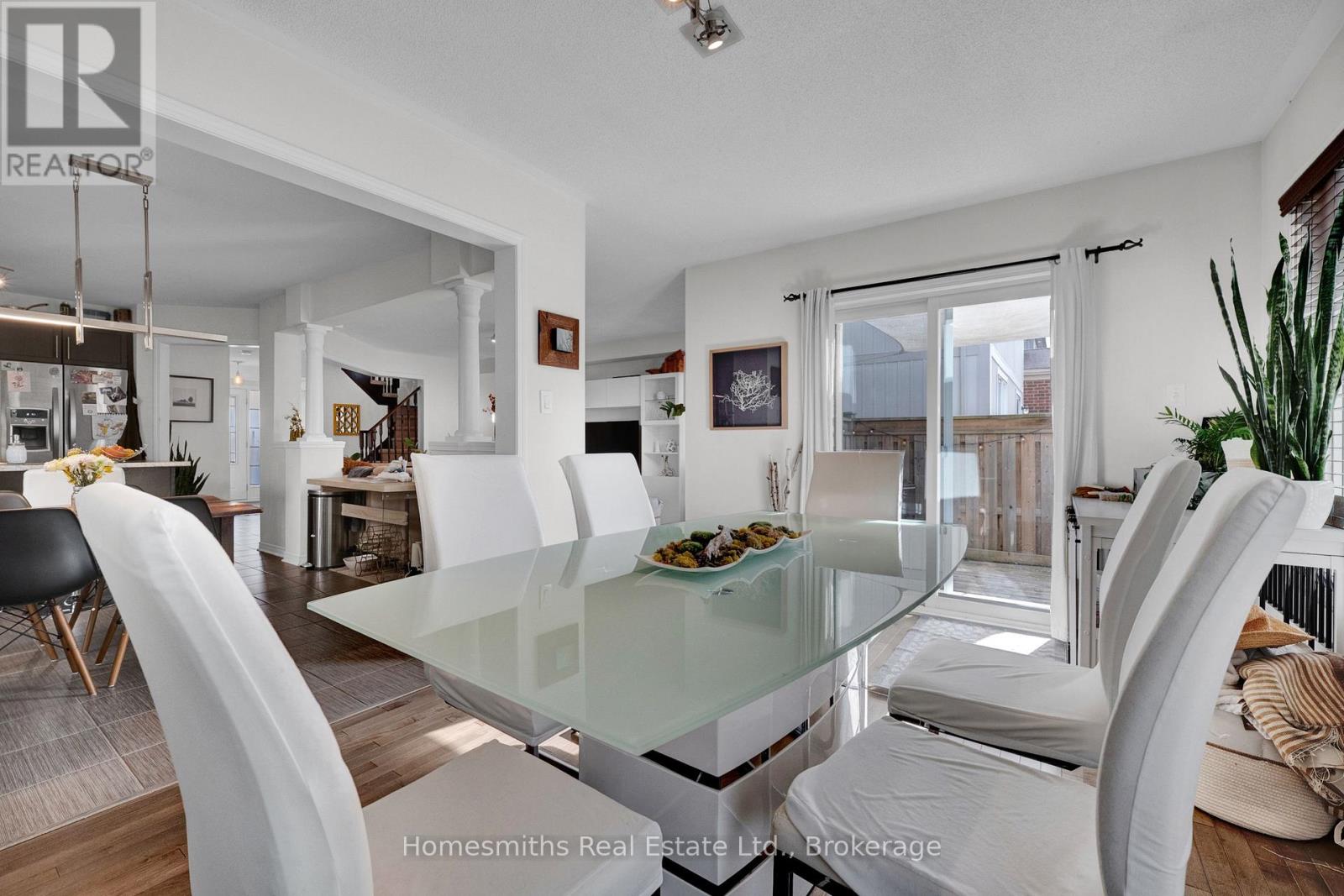 74 Sidney Rundle Avenue, Clarington, Ontario  L1C 0N9 - Photo 15 - E13238728