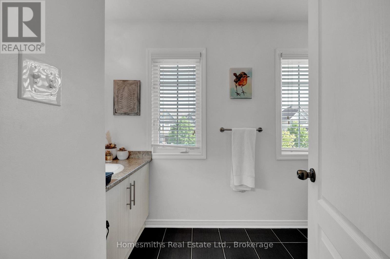 74 Sidney Rundle Avenue, Clarington, Ontario  L1C 0N9 - Photo 23 - E13238728