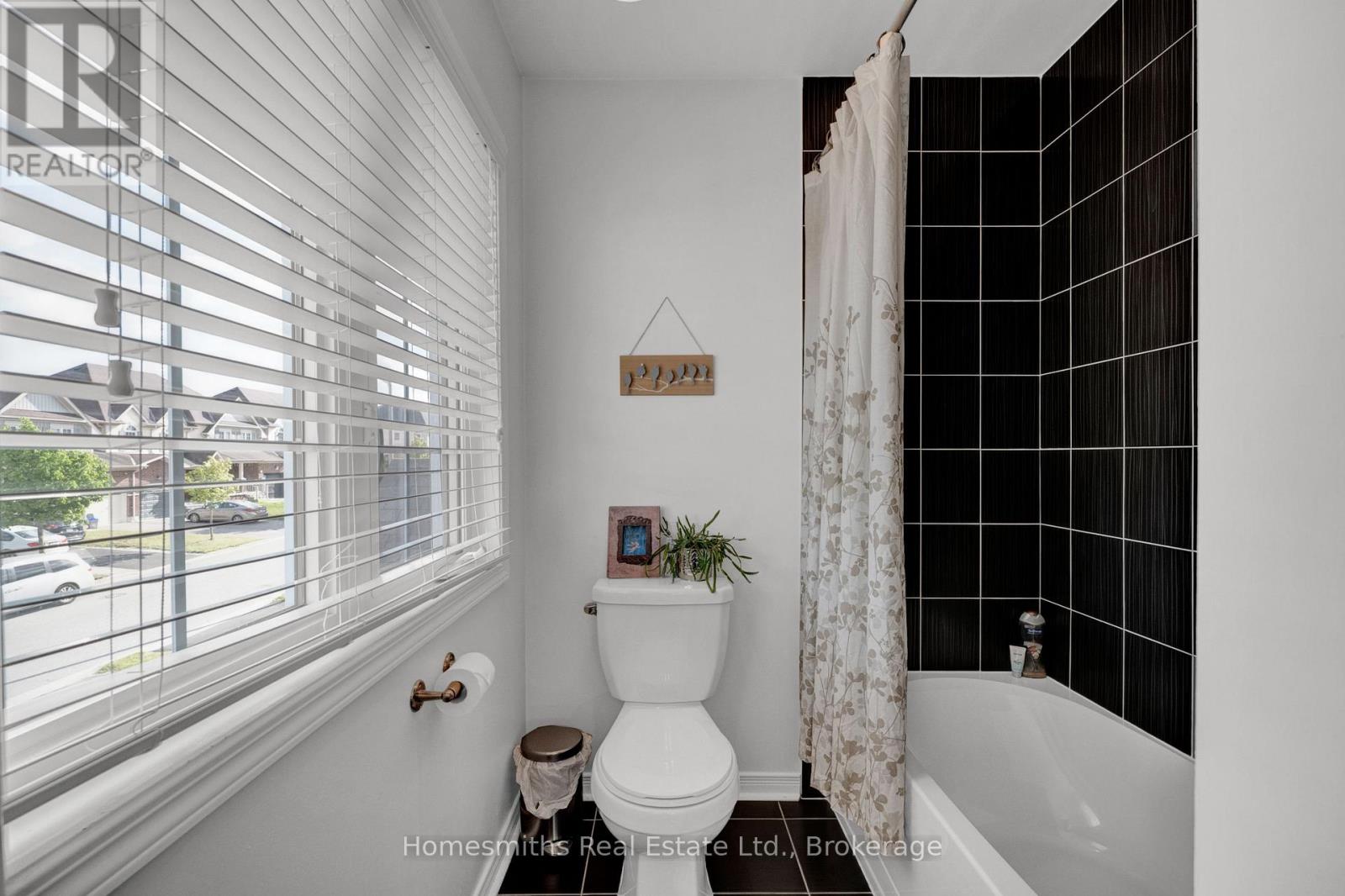 74 Sidney Rundle Avenue, Clarington, Ontario  L1C 0N9 - Photo 24 - E13238728