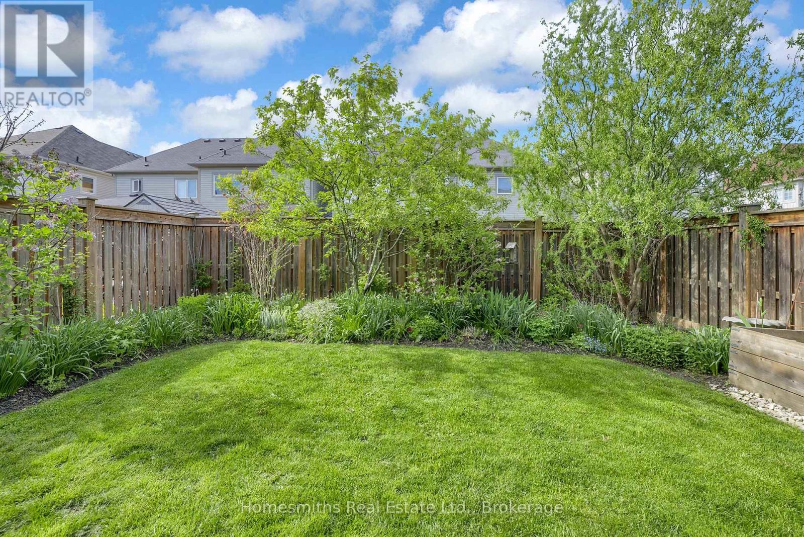 74 Sidney Rundle Avenue, Clarington, Ontario  L1C 0N9 - Photo 43 - E13238728