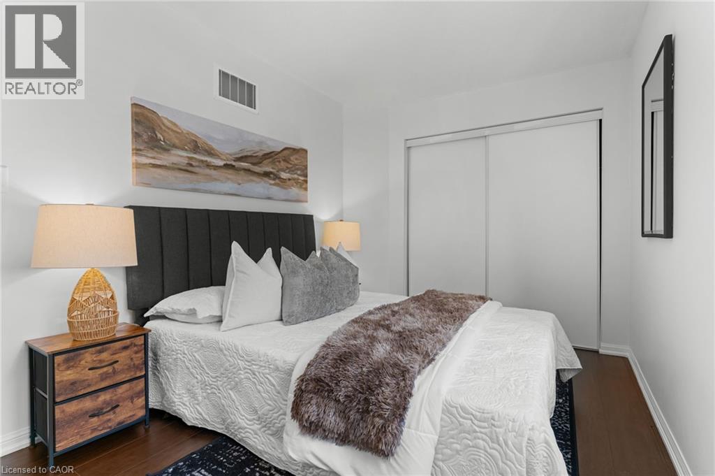 22 Donomore Drive, Brampton, Ontario  L7A 0S7 - Photo 26 - 40833302
