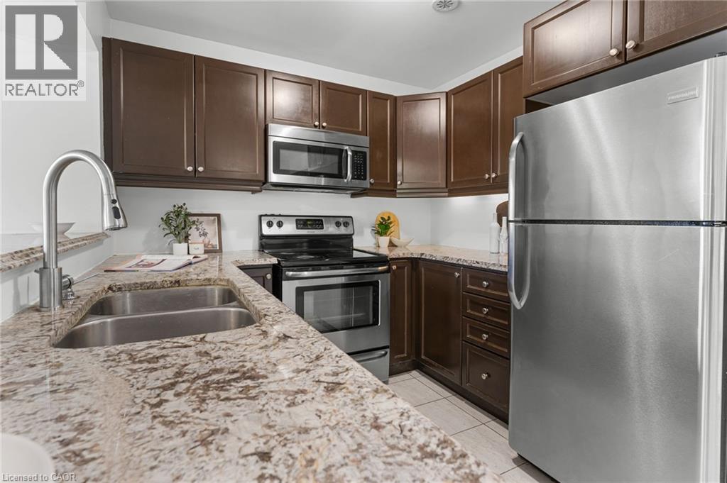 22 Donomore Drive, Brampton, Ontario  L7A 0S7 - Photo 14 - 40833302