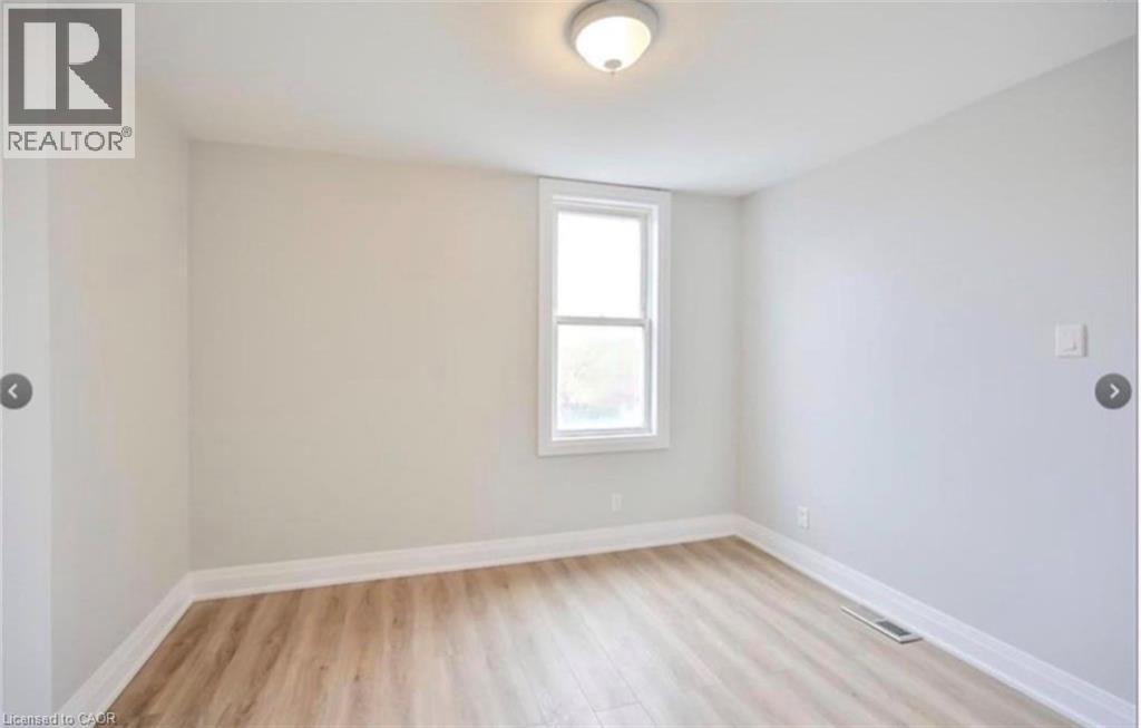 1024 Cannon Street E, Hamilton, Ontario  L8L 2H6 - Photo 14 - 40836654