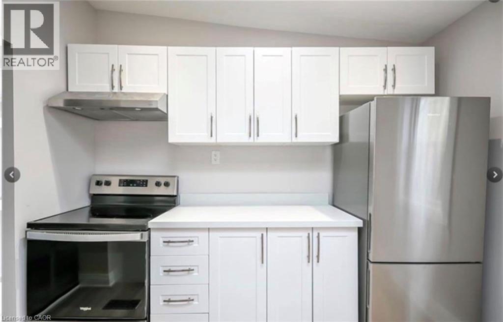 1024 Cannon Street E, Hamilton, Ontario  L8L 2H6 - Photo 8 - 40836654