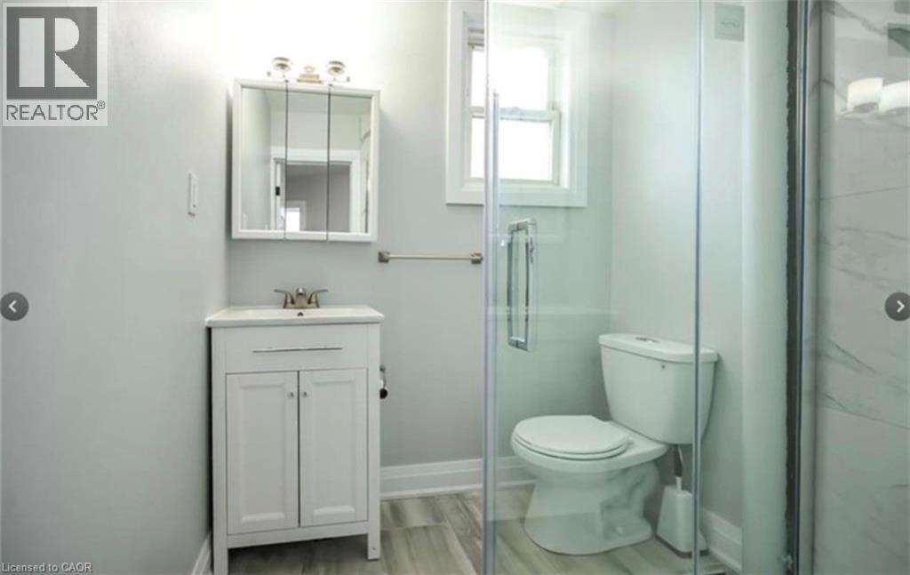 1024 Cannon Street E, Hamilton, Ontario  L8L 2H6 - Photo 17 - 40836654
