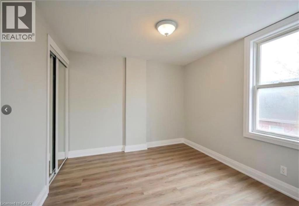 1024 Cannon Street E, Hamilton, Ontario  L8L 2H6 - Photo 15 - 40836654