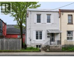 1024 CANNON Street E, hamilton, Ontario