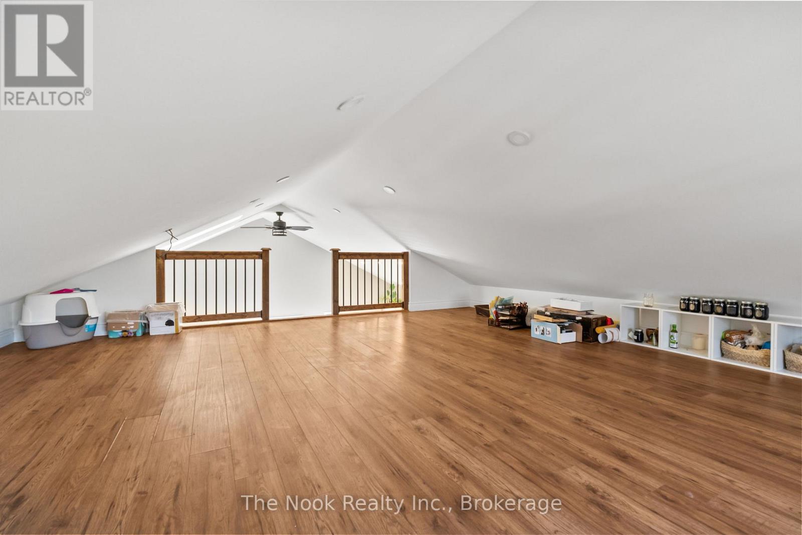 46 Mcguire Beach Road, Kawartha Lakes, Ontario  K0M 2B0 - Photo 22 - X13238610