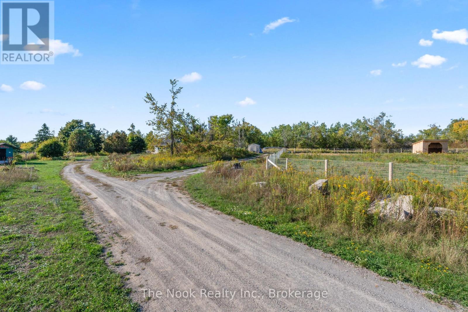 46 Mcguire Beach Road, Kawartha Lakes, Ontario  K0M 2B0 - Photo 26 - X13238610