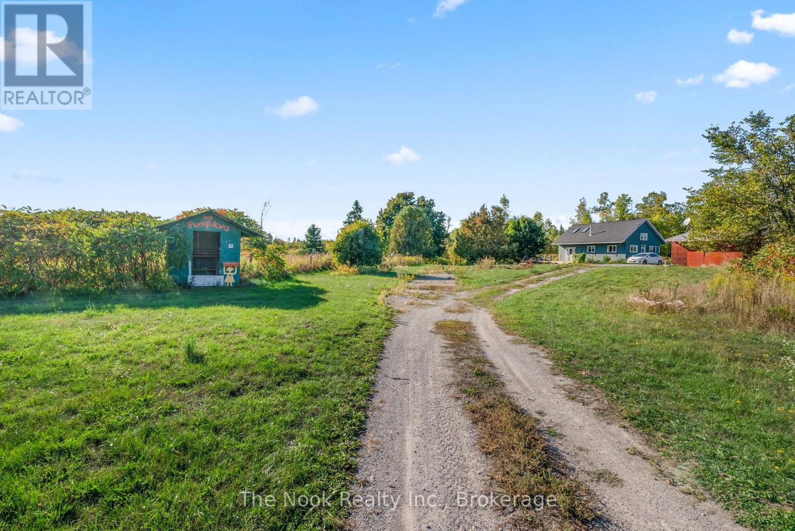 46 Mcguire Beach Road, Kawartha Lakes, Ontario  K0M 2B0 - Photo 27 - X13238610