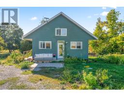 46 MCGUIRE BEACH ROAD, Kawartha Lakes, Ontario