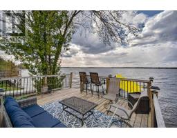 769 CEDAR GLEN ROAD, Kawartha Lakes, Ontario