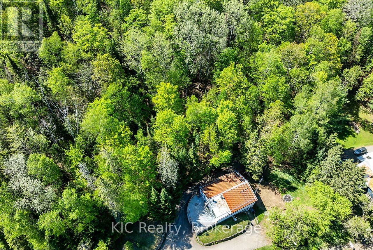 14202 Highway 118 Highway E, Dysart Et Al, Ontario  K0M 1S0 - Photo 8 - X13238700