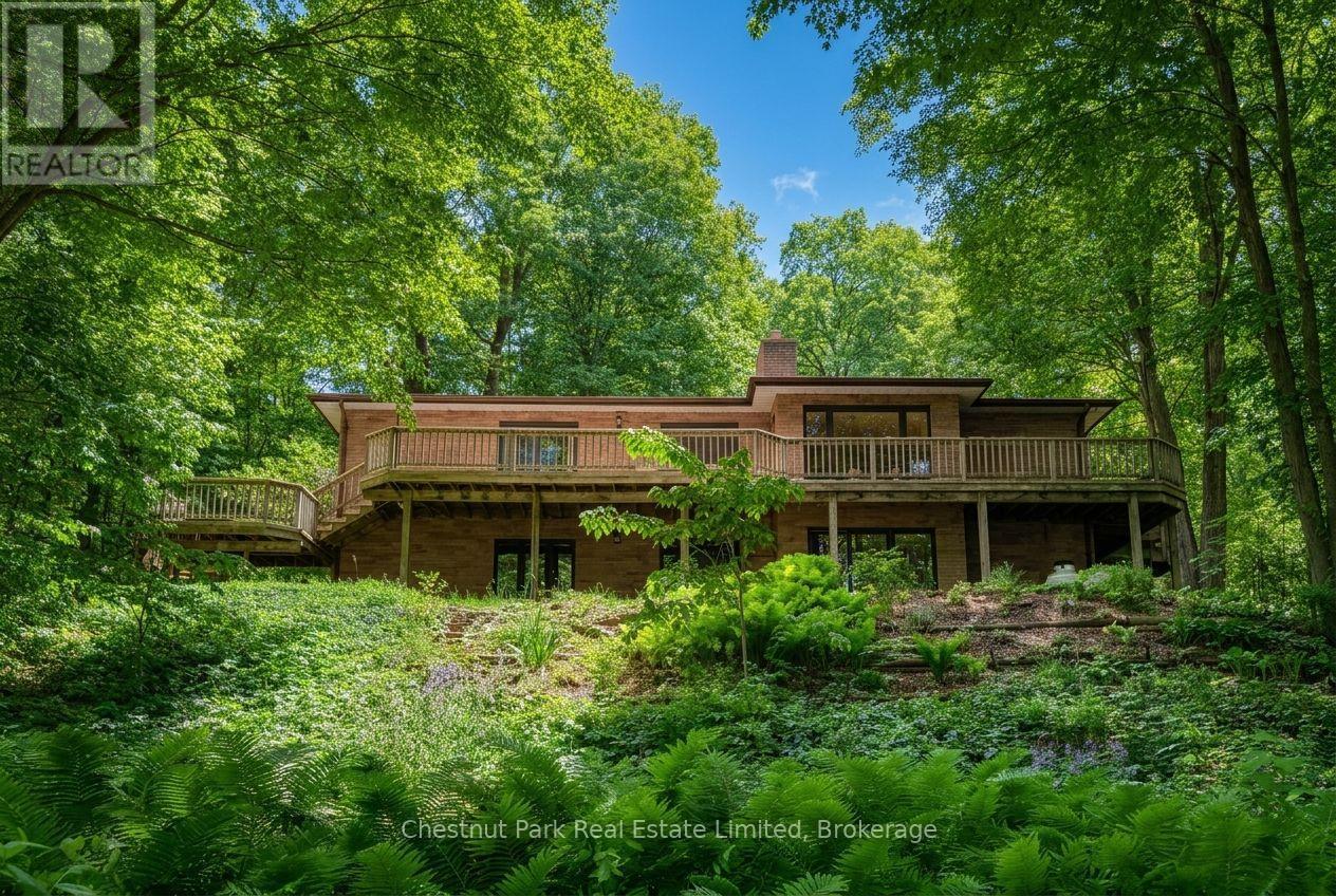 12154 Loyalist Parkway, Prince Edward County, Ontario  K0K 2T0 - Photo 1 - X13238742