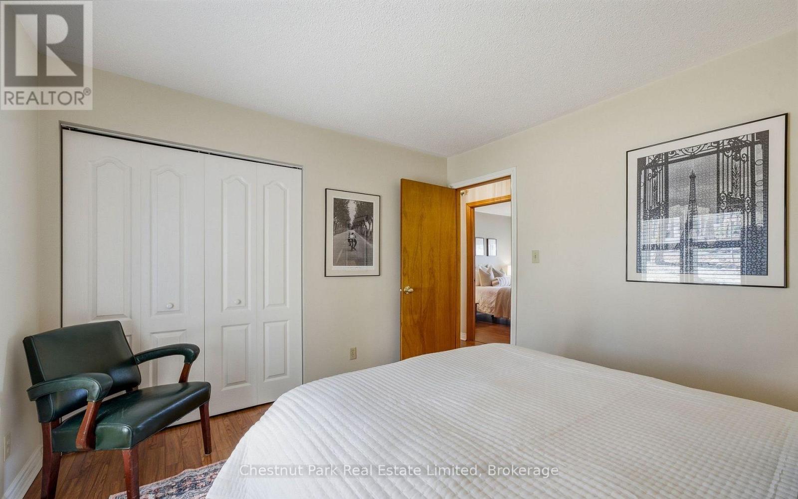 12154 Loyalist Parkway, Prince Edward County, Ontario  K0K 2T0 - Photo 24 - X13238742