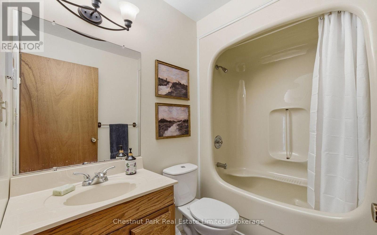 12154 Loyalist Parkway, Prince Edward County, Ontario  K0K 2T0 - Photo 25 - X13238742