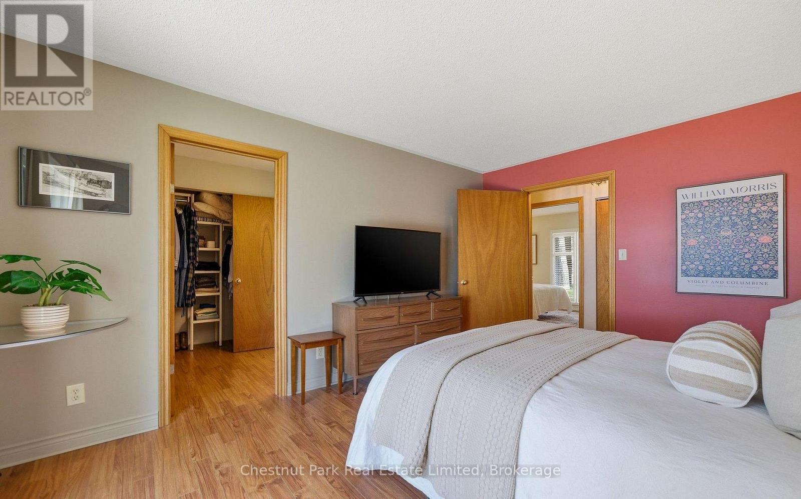 12154 Loyalist Parkway, Prince Edward County, Ontario  K0K 2T0 - Photo 28 - X13238742