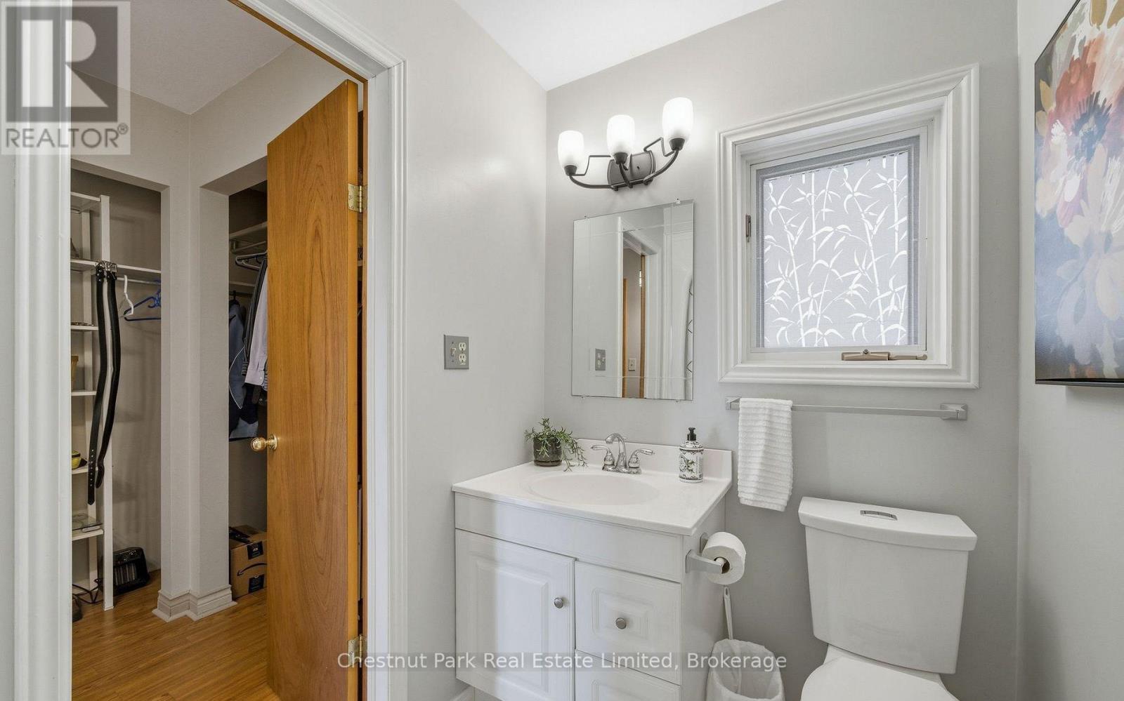 12154 Loyalist Parkway, Prince Edward County, Ontario  K0K 2T0 - Photo 29 - X13238742