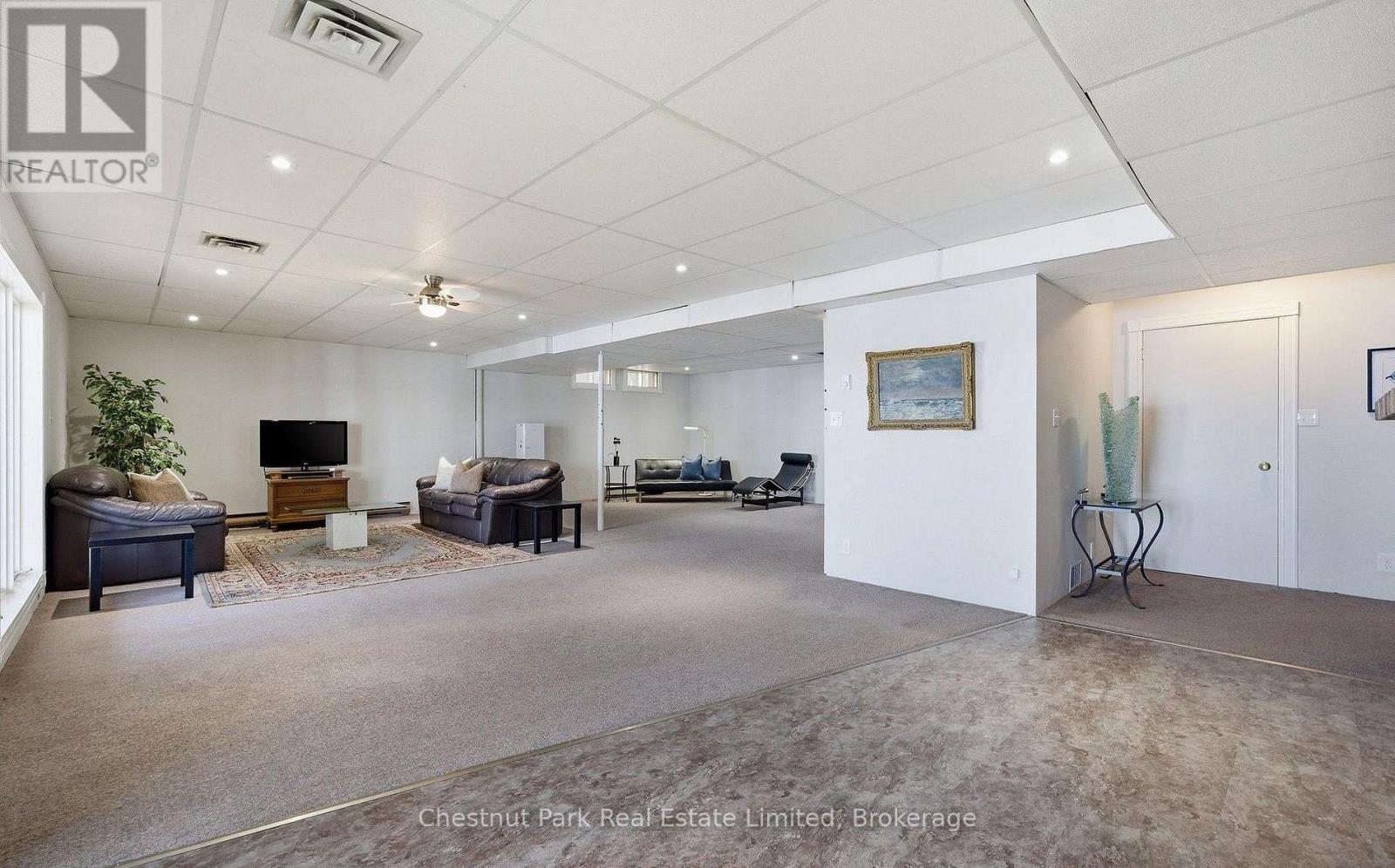 12154 Loyalist Parkway, Prince Edward County, Ontario  K0K 2T0 - Photo 33 - X13238742