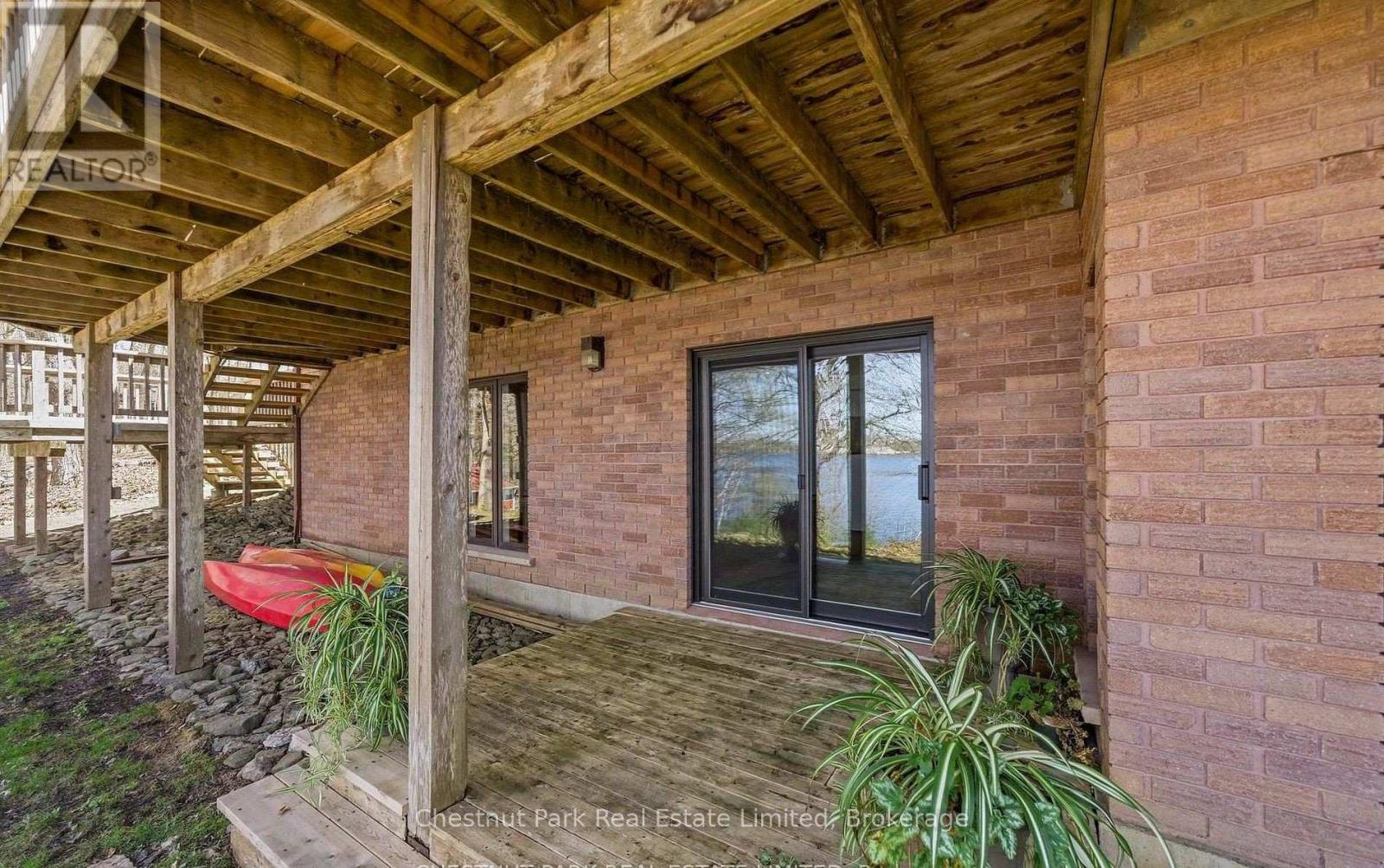 12154 Loyalist Parkway, Prince Edward County, Ontario  K0K 2T0 - Photo 36 - X13238742