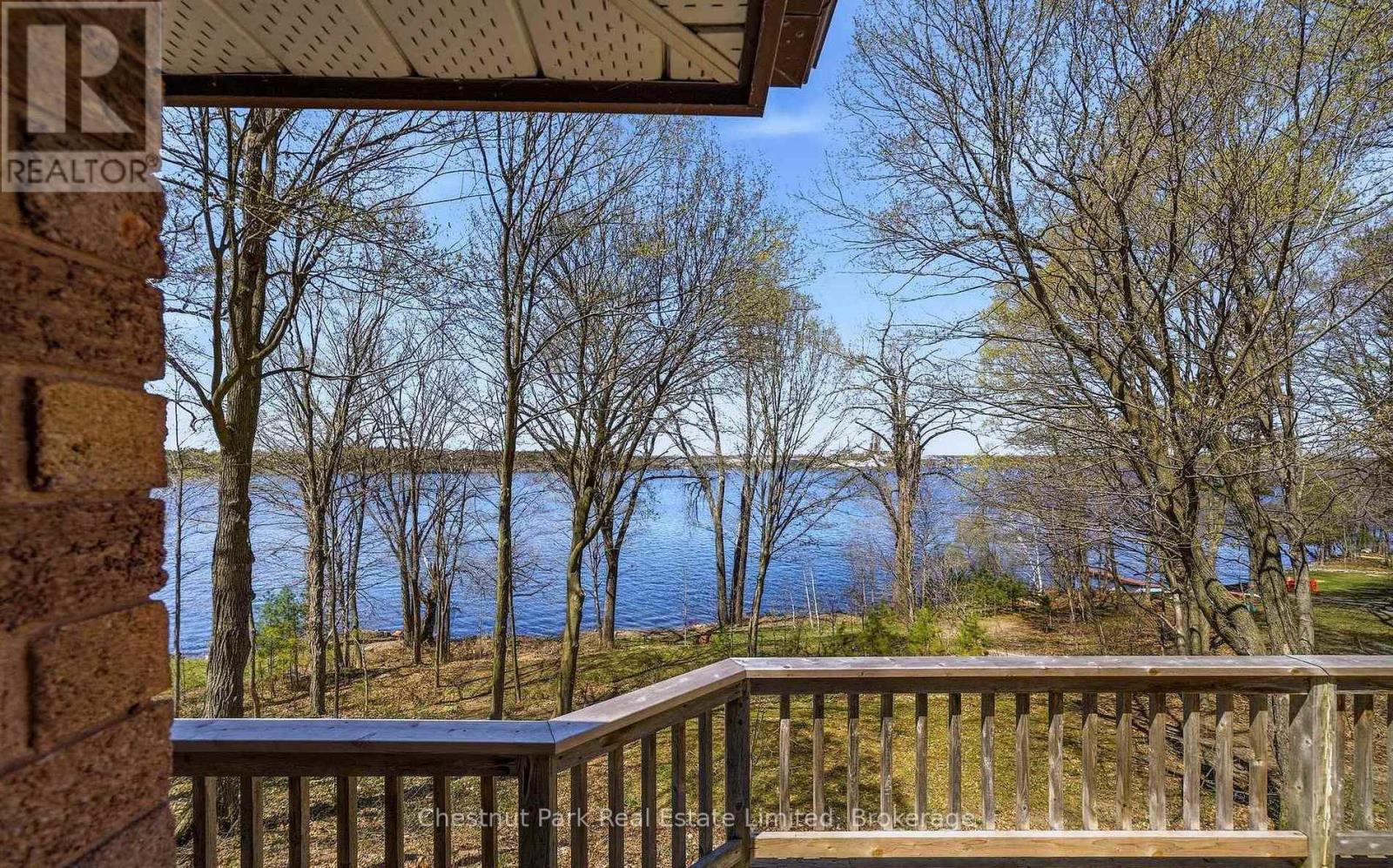 12154 Loyalist Parkway, Prince Edward County, Ontario  K0K 2T0 - Photo 38 - X13238742