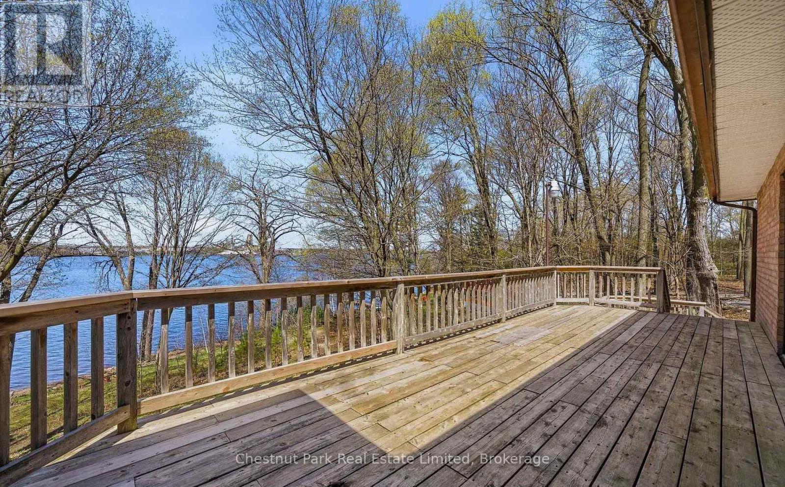 12154 Loyalist Parkway, Prince Edward County, Ontario  K0K 2T0 - Photo 39 - X13238742