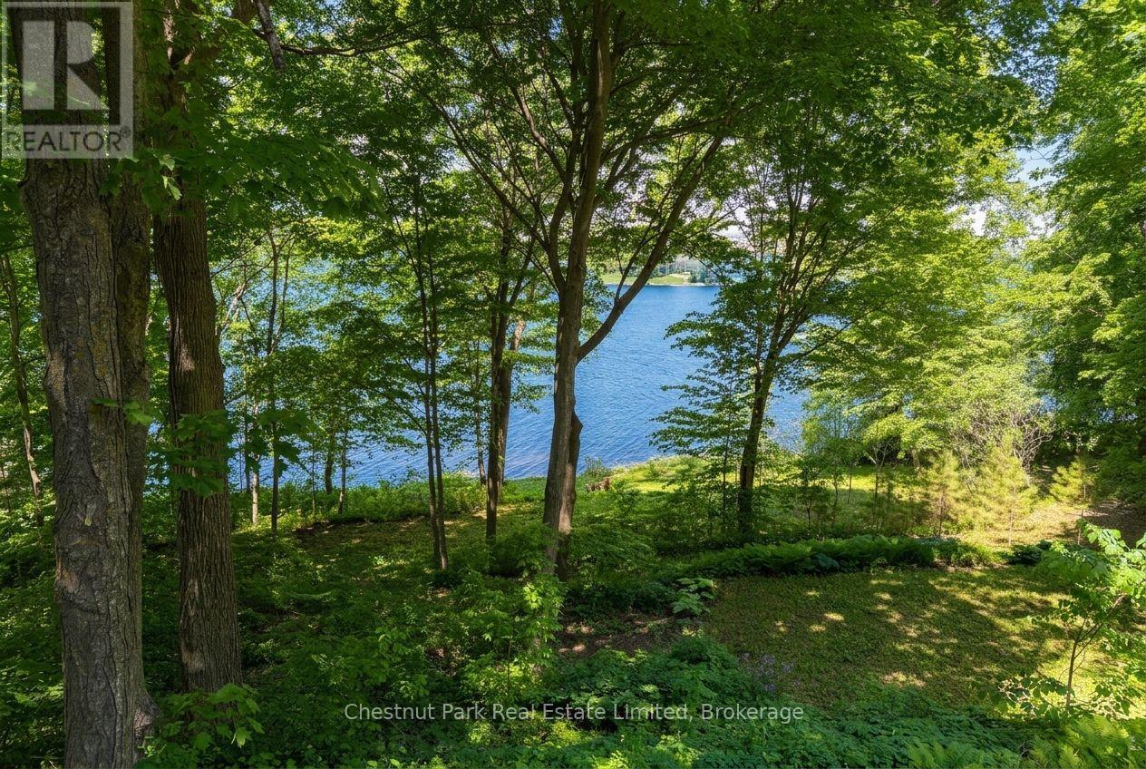 12154 Loyalist Parkway, Prince Edward County, Ontario  K0K 2T0 - Photo 40 - X13238742