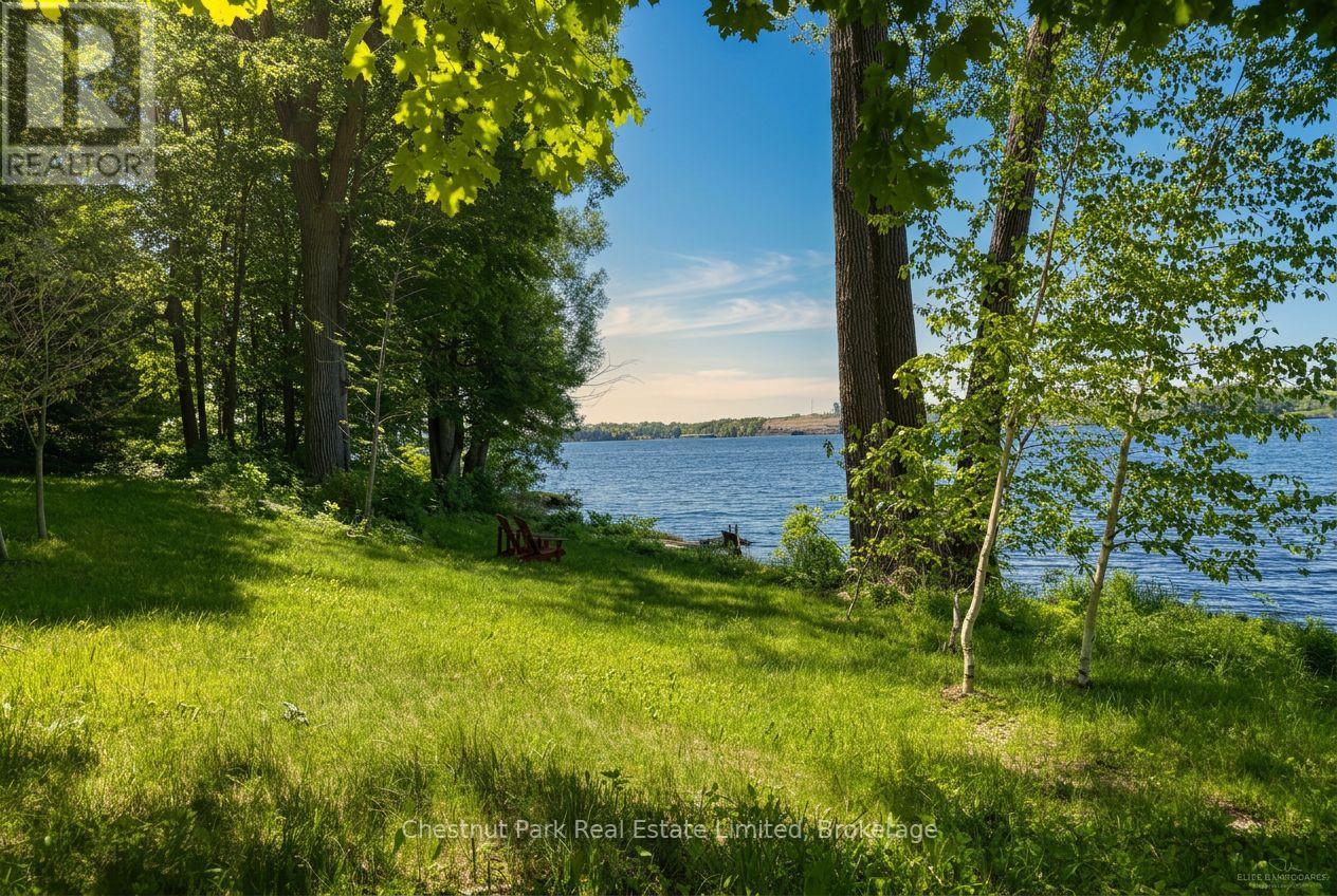 12154 Loyalist Parkway, Prince Edward County, Ontario  K0K 2T0 - Photo 43 - X13238742