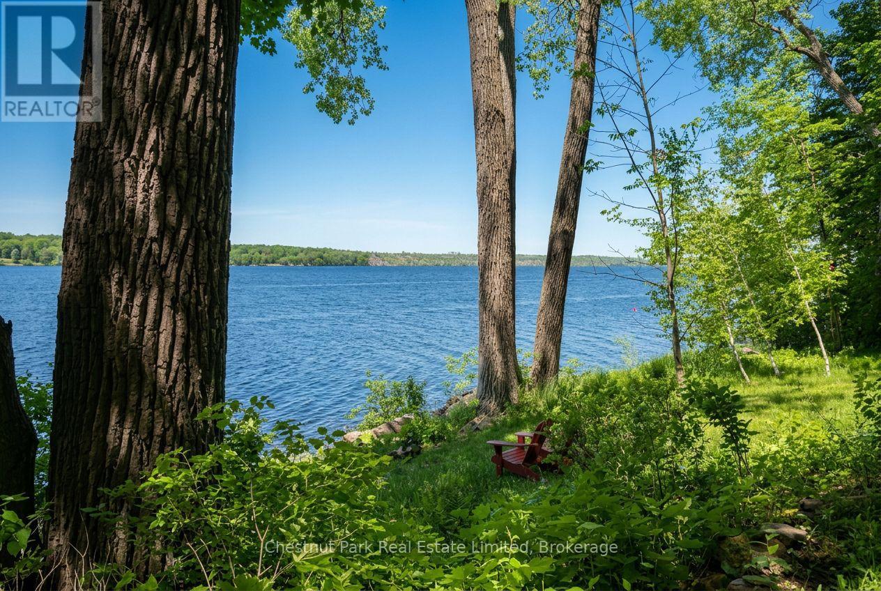 12154 Loyalist Parkway, Prince Edward County, Ontario  K0K 2T0 - Photo 44 - X13238742