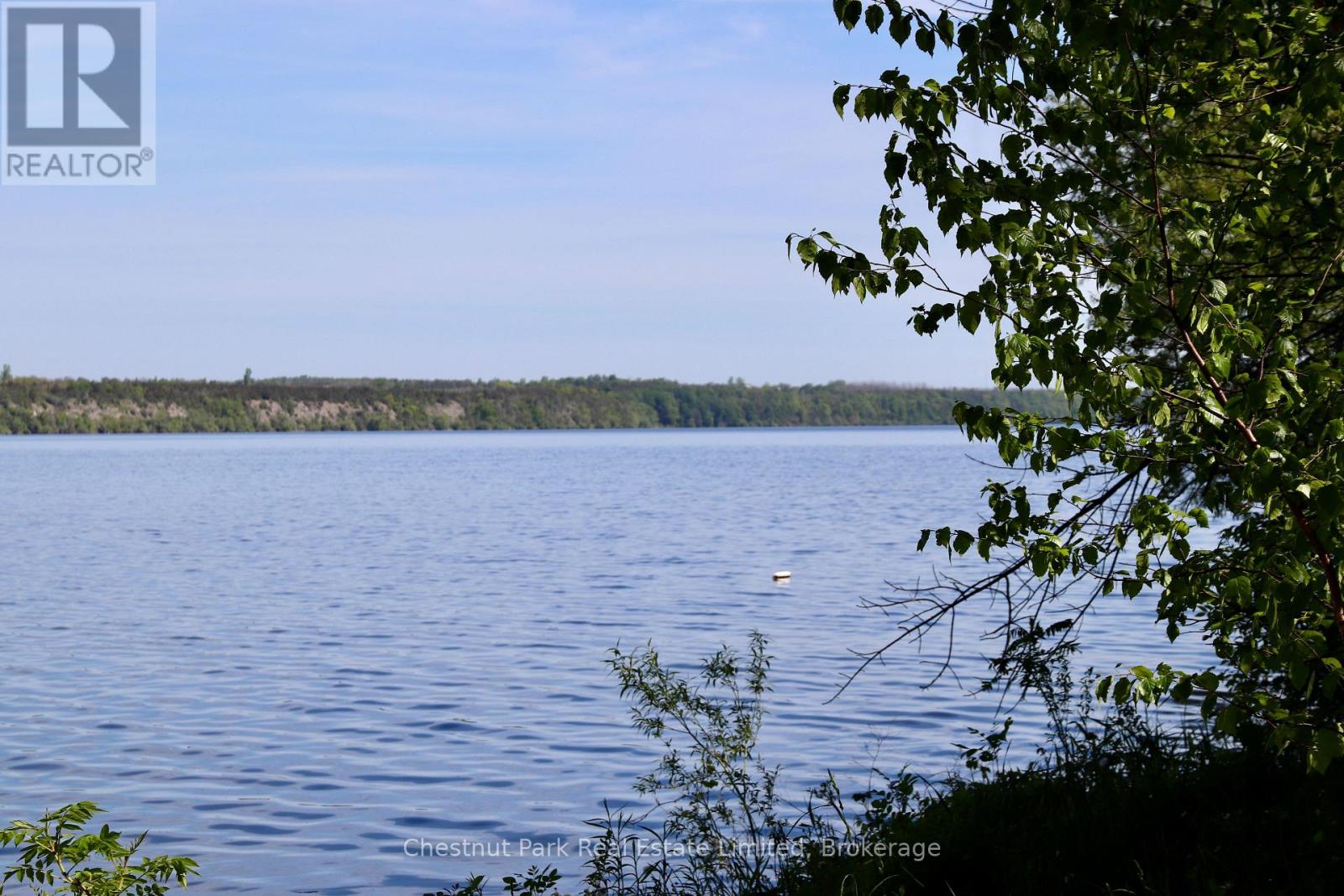 12154 Loyalist Parkway, Prince Edward County, Ontario  K0K 2T0 - Photo 46 - X13238742