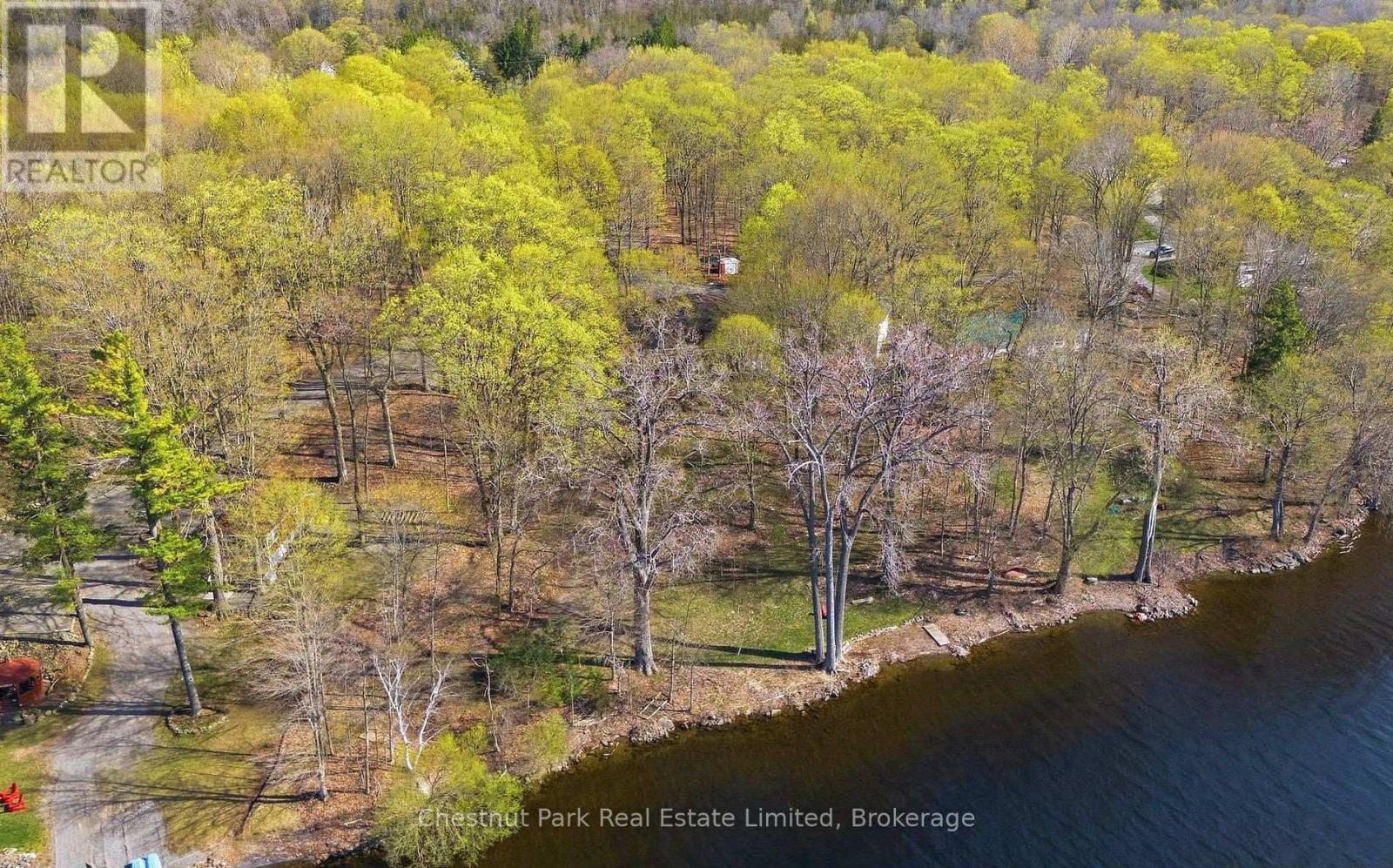 12154 Loyalist Parkway, Prince Edward County, Ontario  K0K 2T0 - Photo 47 - X13238742