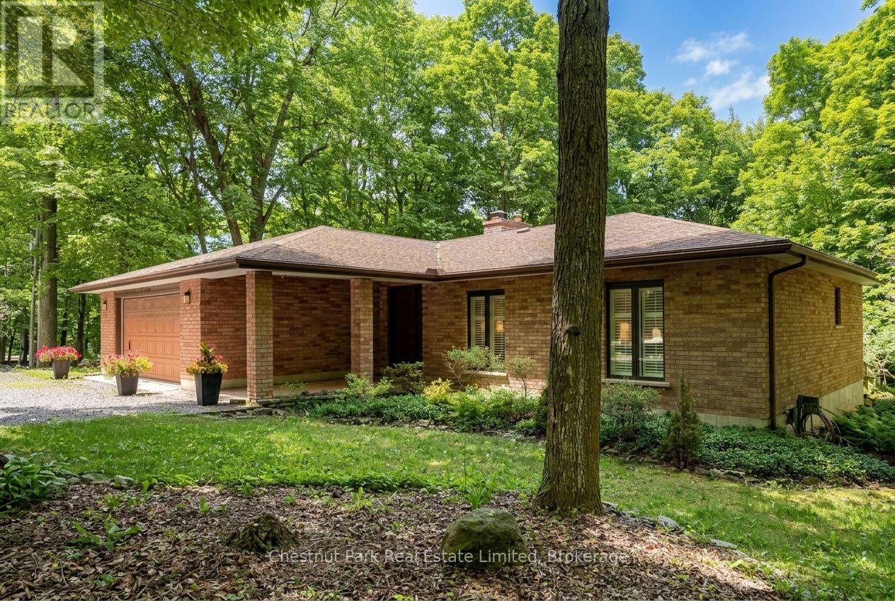 12154 Loyalist Parkway, Prince Edward County, Ontario  K0K 2T0 - Photo 6 - X13238742