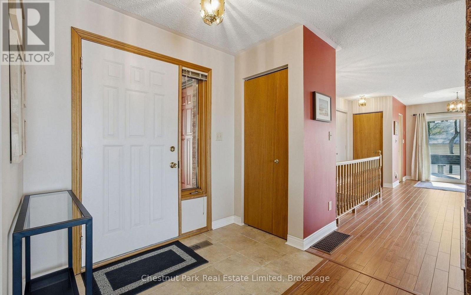 12154 Loyalist Parkway, Prince Edward County, Ontario  K0K 2T0 - Photo 8 - X13238742