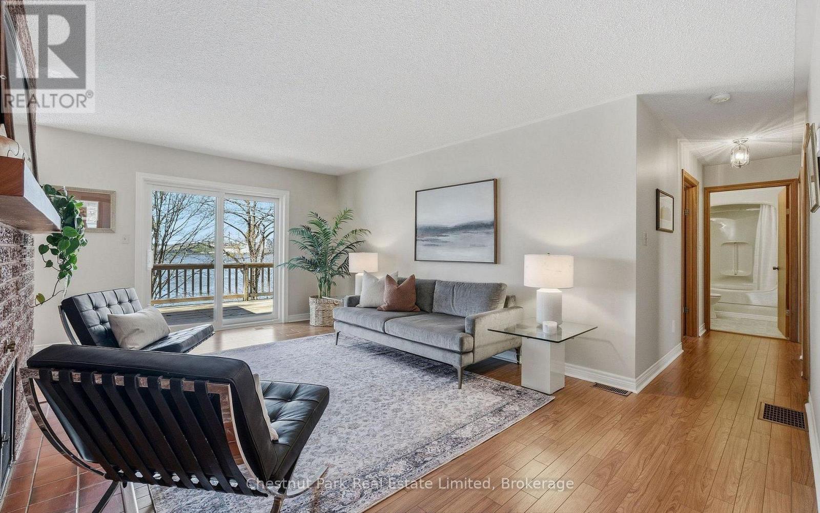 12154 Loyalist Parkway, Prince Edward County, Ontario  K0K 2T0 - Photo 9 - X13238742